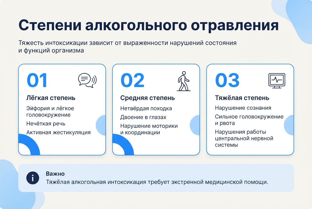 Детоксикация от алкоголя в Павловске инфографика